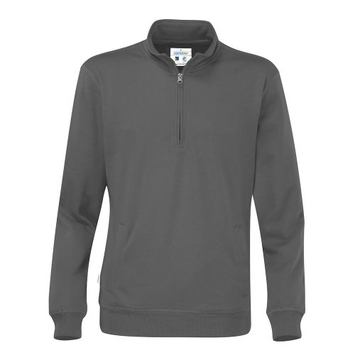 Sweatshirt unisex - Image 13